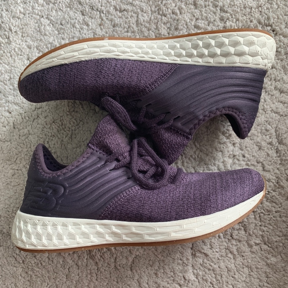 New Balance Sneakers